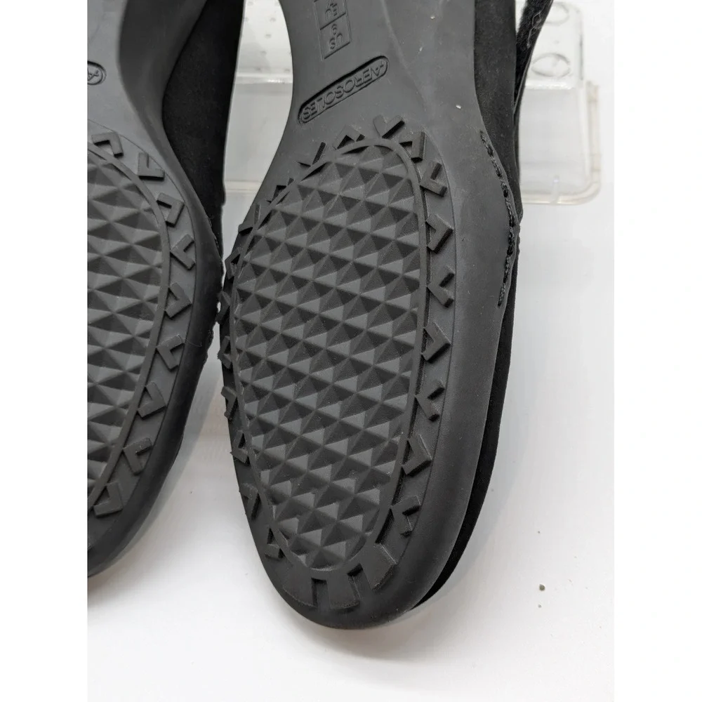 AEROSOLES pre owned